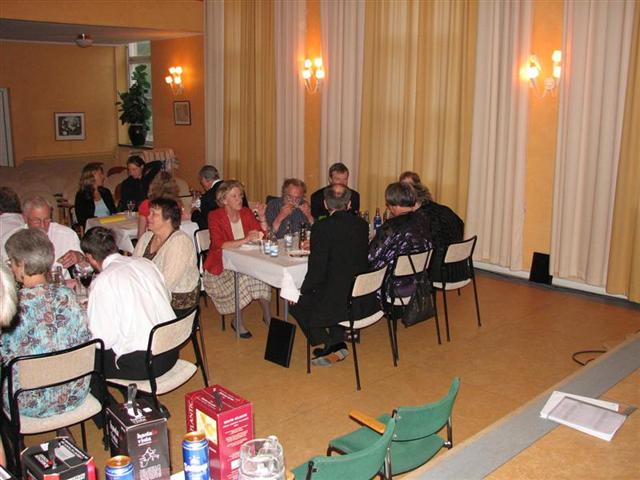 2006_Sverigestur